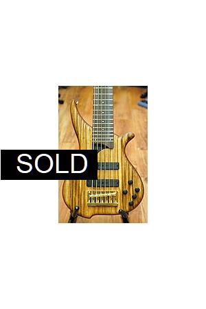 Tune TWB-63 Tune TWB-63